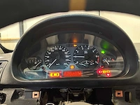 Bmw 3-serie 323i executive circuitauto/raceauto 93-hn-tp - afbeelding 8 van  20