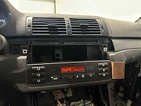 Bmw 3-serie 323i executive circuitauto/raceauto 93-hn-tp - afbeelding 9 van  20