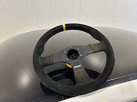 Bmw 3-serie 323i executive circuitauto/raceauto 93-hn-tp - afbeelding 11 van  20