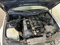 Bmw 3-serie 323i executive circuitauto/raceauto 93-hn-tp - afbeelding 13 van  20
