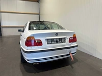 Bmw 3-serie 323i executive circuitauto/raceauto 93-hn-tp - afbeelding 15 van  20