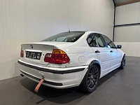 Bmw 3-serie 323i executive circuitauto/raceauto 93-hn-tp - afbeelding 16 van  20