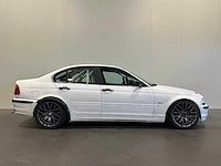 Bmw 3-serie 323i executive circuitauto/raceauto 93-hn-tp - afbeelding 17 van  20