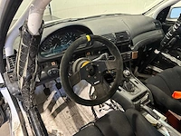 Bmw 3-serie 323i executive circuitauto/raceauto 93-hn-tp - afbeelding 20 van  20
