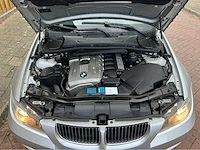 Bmw 3-serie 325i e90 personenauto - afbeelding 2 van  33