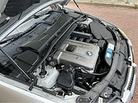 Bmw 3-serie 325i e90 personenauto - afbeelding 3 van  33