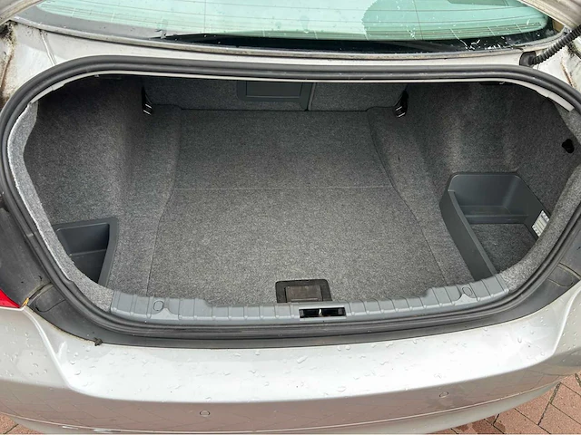 Bmw 3-serie 325i e90 personenauto - afbeelding 5 van  33