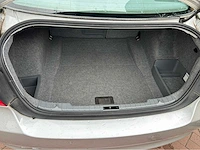 Bmw 3-serie 325i e90 personenauto - afbeelding 5 van  33