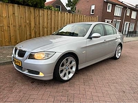 Bmw 3-serie 325i e90 personenauto