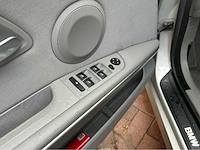 Bmw 3-serie 325i e90 personenauto - afbeelding 13 van  33