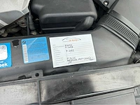 Bmw 3-serie 325i e90 personenauto - afbeelding 21 van  33