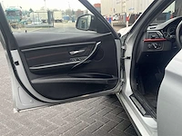 Bmw 3-serie 328i high executive car 2012 | 55-xfk-9 - afbeelding 5 van  29