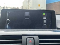 Bmw 3-serie 328i high executive car 2012 | 55-xfk-9 - afbeelding 13 van  29