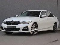 Bmw 3-serie 330e edrive edition m-sport | k-545-lh - afbeelding 1 van  36