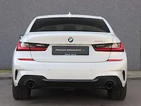 Bmw 3-serie 330e edrive edition m-sport | k-545-lh - afbeelding 17 van  36