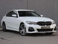 Bmw 3-serie 330e edrive edition m-sport | k-545-lh - afbeelding 31 van  36