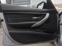 Bmw 3-serie 330e high executive m sport 2016 | kx-239-p - afbeelding 7 van  55