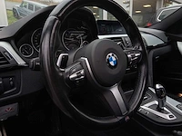 Bmw 3-serie 330e high executive m sport 2016 | kx-239-p - afbeelding 9 van  55