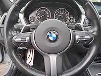 Bmw 3-serie 330e high executive m sport 2016 | kx-239-p - afbeelding 10 van  55