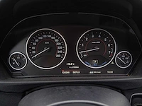 Bmw 3-serie 330e high executive m sport 2016 | kx-239-p - afbeelding 16 van  55