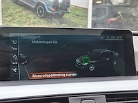 Bmw 3-serie 330e high executive m sport 2016 | kx-239-p - afbeelding 22 van  55