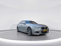 Bmw 3-serie 330e high executive m sport 2016 | kx-239-p - afbeelding 12 van  55