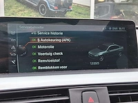 Bmw 3-serie 330e high executive m sport 2016 | kx-239-p - afbeelding 25 van  55