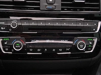 Bmw 3-serie 330e high executive m sport 2016 | kx-239-p - afbeelding 27 van  55