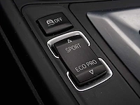 Bmw 3-serie 330e high executive m sport 2016 | kx-239-p - afbeelding 28 van  55