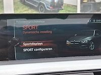 Bmw 3-serie 330e high executive m sport 2016 | kx-239-p - afbeelding 29 van  55