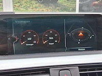 Bmw 3-serie 330e high executive m sport 2016 | kx-239-p - afbeelding 30 van  55