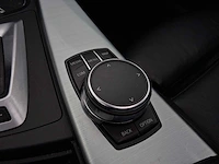Bmw 3-serie 330e high executive m sport 2016 | kx-239-p - afbeelding 32 van  55