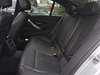 Bmw 3-serie 330e high executive m sport 2016 | kx-239-p - afbeelding 35 van  55