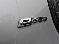 Bmw 3-serie 330e high executive m sport 2016 | kx-239-p - afbeelding 39 van  55