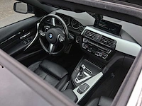 Bmw 3-serie 330e high executive m sport 2016 | kx-239-p - afbeelding 42 van  55