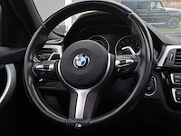 Bmw 3-serie 330e high executive m sport 2016 | kx-239-p - afbeelding 43 van  55