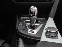 Bmw 3-serie 330e high executive m sport 2016 | kx-239-p - afbeelding 44 van  55