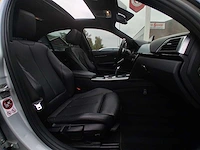Bmw 3-serie 330e high executive m sport 2016 | kx-239-p - afbeelding 46 van  55