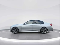 Bmw 3-serie 330e high executive m sport 2016 | kx-239-p - afbeelding 45 van  55