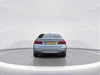 Bmw 3-serie 330e high executive m sport 2016 | kx-239-p - afbeelding 53 van  55