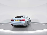 Bmw 3-serie 330e high executive m sport 2016 | kx-239-p - afbeelding 54 van  55