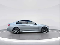 Bmw 3-serie 330e high executive m sport 2016 | kx-239-p - afbeelding 55 van  55