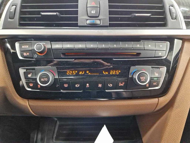 Bmw 3-serie 330e , jl-846-s - afbeelding 2 van  23
