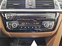 Bmw 3-serie 330e , jl-846-s - afbeelding 2 van  23