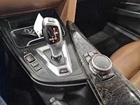 Bmw 3-serie 330e , jl-846-s - afbeelding 3 van  23