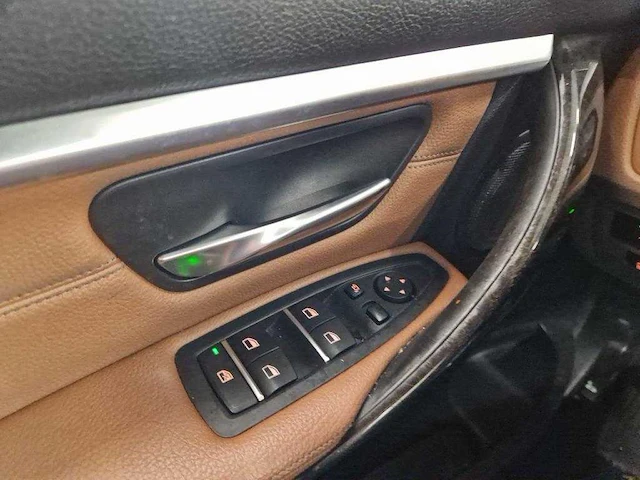 Bmw 3-serie 330e , jl-846-s - afbeelding 4 van  23