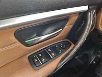 Bmw 3-serie 330e , jl-846-s - afbeelding 4 van  23