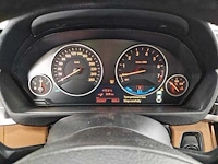 Bmw 3-serie 330e , jl-846-s - afbeelding 5 van  23