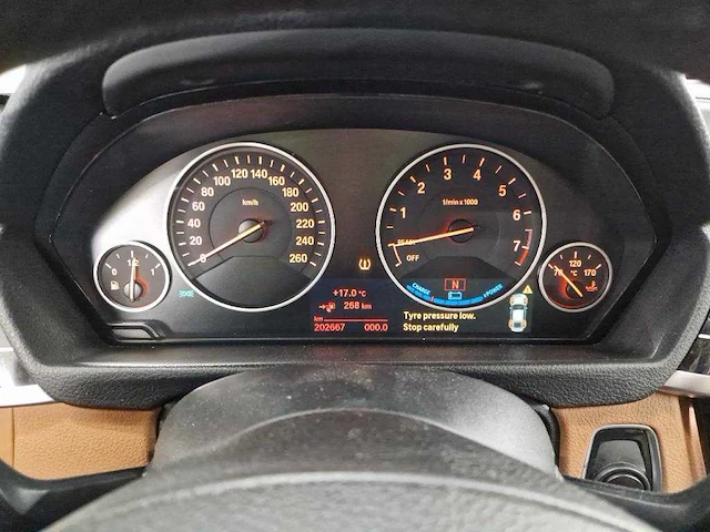 Bmw 3-serie 330e , jl-846-s - afbeelding 6 van  23