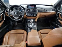 Bmw 3-serie 330e , jl-846-s - afbeelding 7 van  23
